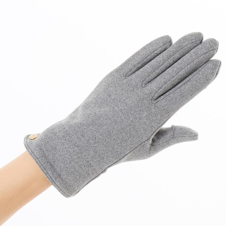 [^:AJNB2502]CȂS[hp[c̕tx[VbNfUC̃W[W܂łBɃXbgȂ̂ŒE₷fUCłB͂߂Ƃ̃VGbg炵肵Č܂BRۉH{Ă̂ŏH~̊΍ƂĂ߂łBewƐlwɎwoXbgĂ̂ŎwF؂ɂΉĂ܂B܂̓RRƂĂgłB