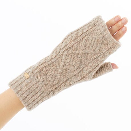 [^:ANNB2503]x[VbNfUC̃P[u҂݂̎wjbg܂łBwȂ̂Ń^b`plׂƂƂĂX[Yɍs܂B܂̓RRƂĂgłBRۉH{Ă̂ŏH~̊΍ƂĂ߂łB