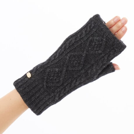 [^:ANNB2503]x[VbNfUC̃P[u҂݂̎wjbg܂łBwȂ̂Ń^b`plׂƂƂĂX[Yɍs܂B܂̓RRƂĂgłBRۉH{Ă̂ŏH~̊΍ƂĂ߂łB