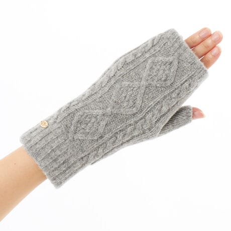 [^:ANNB2503]x[VbNfUC̃P[u҂݂̎wjbg܂łBwȂ̂Ń^b`plׂƂƂĂX[Yɍs܂B܂̓RRƂĂgłBRۉH{Ă̂ŏH~̊΍ƂĂ߂łB