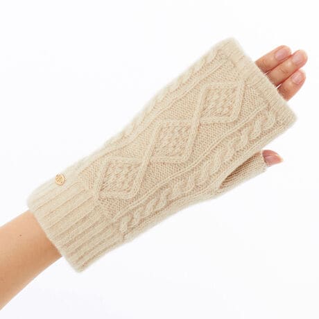 [^:ANNB2503]x[VbNfUC̃P[u҂݂̎wjbg܂łBwȂ̂Ń^b`plׂƂƂĂX[Yɍs܂B܂̓RRƂĂgłBRۉH{Ă̂ŏH~̊΍ƂĂ߂łB