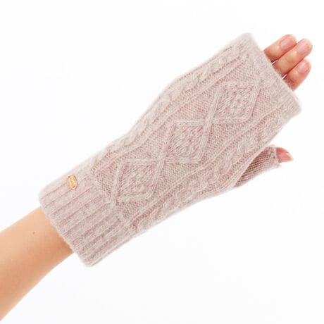 [^:ANNB2503]x[VbNfUC̃P[u҂݂̎wjbg܂łBwȂ̂Ń^b`plׂƂƂĂX[Yɍs܂B܂̓RRƂĂgłBRۉH{Ă̂ŏH~̊΍ƂĂ߂łB