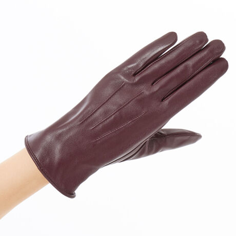 [^:AKNB2504]x[VbNfUC̃U[܂łBG̗ǂnĂ̂œ~łB^b`plΉł̂Ŏ܂t܂܃X}[gtH삪\łB