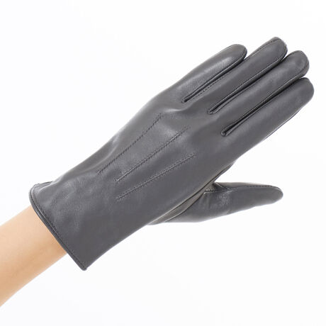 [^:AKNB2504]x[VbNfUC̃U[܂łBG̗ǂnĂ̂œ~łB^b`plΉł̂Ŏ܂t܂܃X}[gtH삪\łB