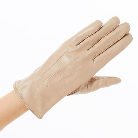 [^:AKNB2504]x[VbNfUC̃U[܂łBG̗ǂnĂ̂œ~łB^b`plΉł̂Ŏ܂t܂܃X}[gtH삪\łB