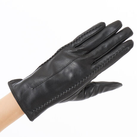 [^:AKNB2505]x[VbNfUC̃U[܂łBG̗ǂnĂ̂œ~łB^b`plΉł̂Ŏ܂t܂܃X}[gtH삪\łB