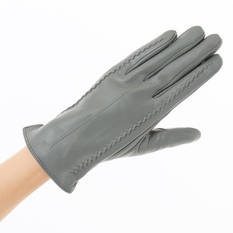 [^:AKNB2505]x[VbNfUC̃U[܂łBG̗ǂnĂ̂œ~łB^b`plΉł̂Ŏ܂t܂܃X}[gtH삪\łB