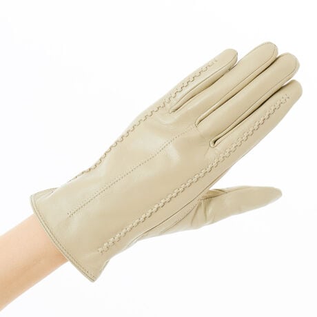 [^:AKNB2505]x[VbNfUC̃U[܂łBG̗ǂnĂ̂œ~łB^b`plΉł̂Ŏ܂t܂܃X}[gtH삪\łB