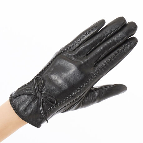 [^:AKNB2506]ṽ{̕ttF~jȃfUC̃U[܂łBG̗ǂnĂ̂œ~łB^b`plΉł̂Ŏ܂t܂܃X}[gtH삪\łB