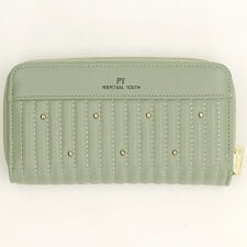 ミリュー(Milieu)の長財布