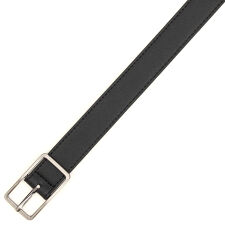 ジェニファー(Jennifer)の中幅25ｍｍレディースベルト