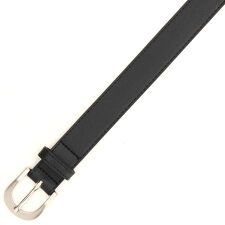 ジェニファー(Jennifer)の中幅25ｍｍレディースベルト