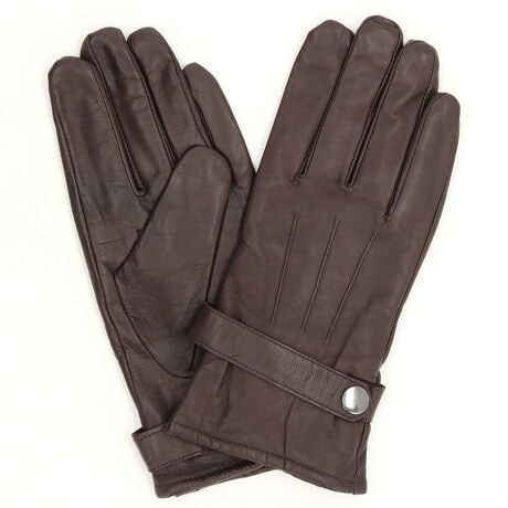 [^:MAKG2502]C^AU[gp ߍׂ 炩ȎG̗rv܂łB̃xg̏肪 肰Ȃ|CgɁBVvȃfUCȂ̂ v[gɂœKłB i^b`plɂ͑ΉĂ܂Bj