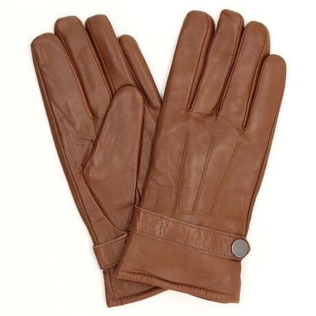 [^:MAKG2502]C^AU[gp ߍׂ 炩ȎG̗rv܂łB̃xg̏肪 肰Ȃ|CgɁBVvȃfUCȂ̂ v[gɂœKłB i^b`plɂ͑ΉĂ܂Bj