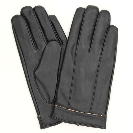 [^:MAKG2503]rvgpVvȃfUC̃Y܁B̍bɂc̃CƌĂ܂B܂̓{AtȂ̂Ŋ~łœKłBi^b`plɂ͑ΉĂ܂Bj