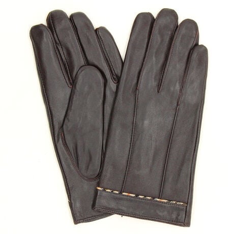 [^:MAKG2503]rvgpVvȃfUC̃Y܁B̍bɂc̃CƌĂ܂B܂̓{AtȂ̂Ŋ~łœKłBi^b`plɂ͑ΉĂ܂Bj