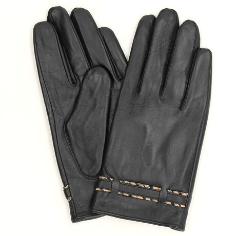 [^:MAKG2504]rvgpVvȃfUC̃Y܁B̃xg̏肪 肰Ȃ|CgɁB܂̓{AtȂ̂Ŋ~łœKłBi^b`plɂ͑ΉĂ܂Bj