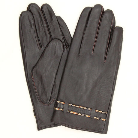 [^:MAKG2504]rvgpVvȃfUC̃Y܁B̃xg̏肪 肰Ȃ|CgɁB܂̓{AtȂ̂Ŋ~łœKłBi^b`plɂ͑ΉĂ܂Bj