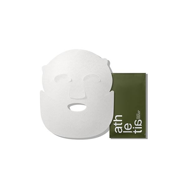 ★SK-II スキン シグネチャー3D リディファイニングマスク スキン シグネチャー 3D リディファイニング マスク / SKII