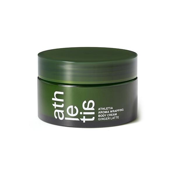 リペアボディクリーム ホワイトティー | SABON | マルイウェブ