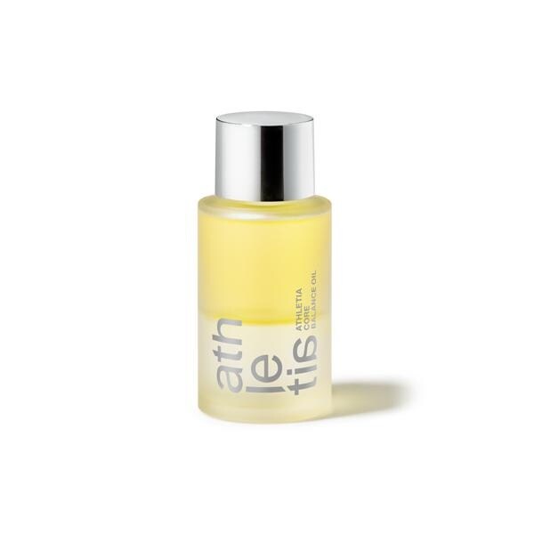 ソワン ノワール セラム コンサントレ | ジバンシイ(GIVENCHY