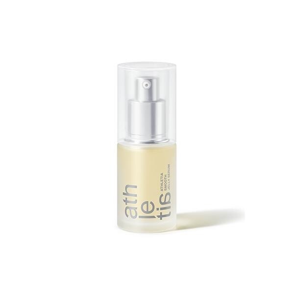 アクフォンススムースリニューセラム SUQQU＞澄み透る艶肌を目指すAQUFONSラインから新美容液