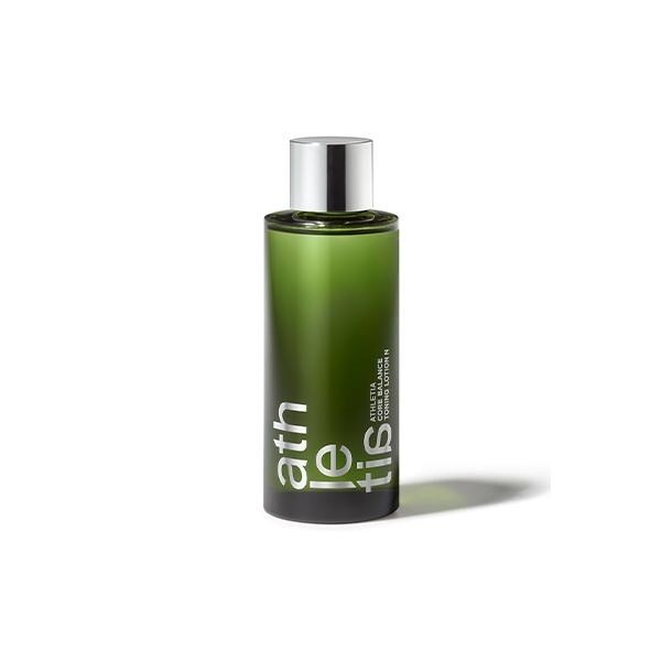 ローション | リバイタル グラナス(REVITAL GRANAS) | マルイ