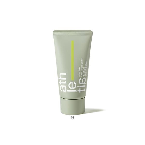 ORBIS オルビス リンクルブライトUVプロテクター（医薬部外品）50g 2点 オルビス リンクルブライトUVプロテクター｜化粧品・スキンケア
