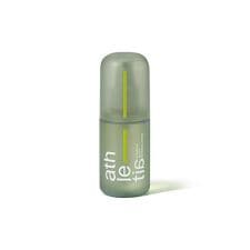 アスレティア(athletia)のスカルプ リフレッシュローション