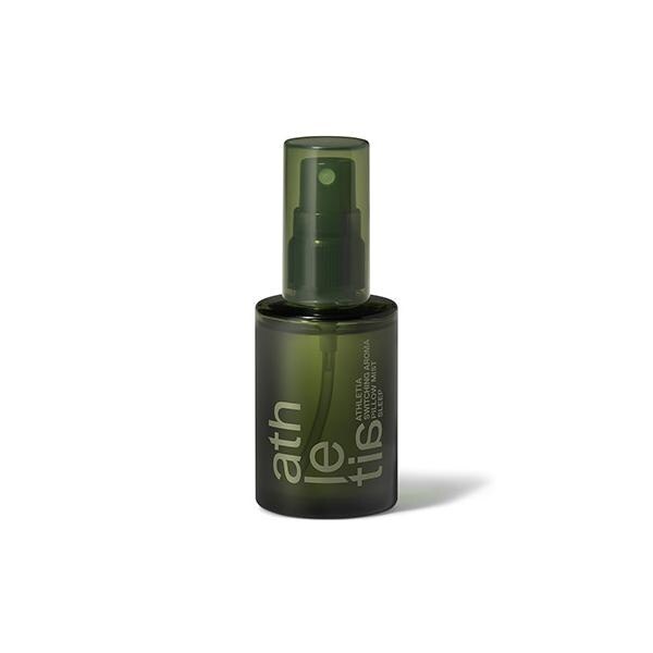 スピリットオブアユーラ ゼリードパルファム | アユーラ(AYURA