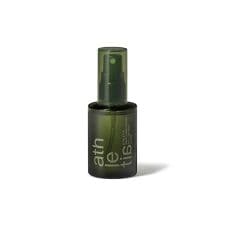 アスレティア(athletia)のスイッチング アロマピローミスト SLEEP