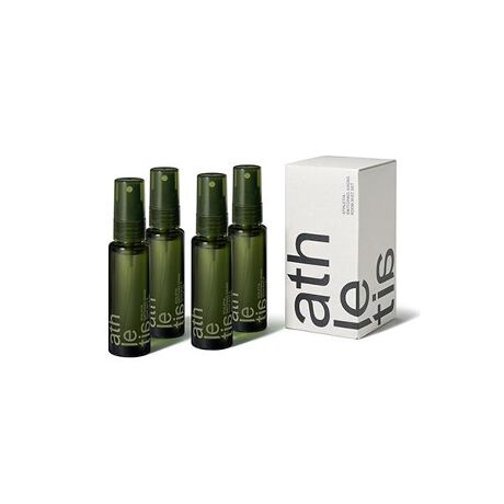 [^ԁFB2390133]ʂȐA(*)uhAg₷炬Ɗ́hC[Wł݂ރA}[~Xg̃LbgłBCɂȂ鍁̂ɁA邢͗ɁBFlƕA؂ȕւ̃Mtgɂ߂łB(*)F^鐬LbgeEXCb`O A}[~Xg N GREEN RAY([tOX^30ml)EXCb`O A}[~Xg N AT THE TOP([tOX^30ml)EXCb`O A}[~Xg N FEEL THE WIND([tOX^30ml)EXCb`O A}[~Xg N SACRED TREE([tOX^30ml)yXCb`O A}[~Xg N GREEN RAYzGREEN RAY XɎ˂F[X̒A΂̌𗁂тȂAƐ[ċzBXƂqmLqoAۂނ̂悤ȍ̃tLZXAX̊Ԃ獷ޖؘRz̒gNô݂݂C[WByXCb`O A}[~Xg N AT THE TOPzAT THE TOP ŘiFF܂NɂGĂȂsAȋC߂āBL͎̂R猩鐟񂾌iFBzCgTCvX̃N[Ő_ȍƘanbJ̐AR̐񂾋C\BȃY̍肪A₪ꏙXɒɕݍ܂悤ȒgvXByXCb`O A}[~Xg N FEEL THE WINDzFEEL THE WIND Cƕ̋PFCォC݂̗΂𒭂߂iC[WAVgXO[uhBz̃LLƂPO[vt[c̃VgXŕ\BqmLWjp[x[̌yȃEbhŁAC̑u炵܂ByXCb`O A}[~Xg N SACRED TREEzSACRED TREE 炪ȂȂFSNN̎𒴂AX葶݂Ă悤ȑC[WBub_EbhT_EbhCɁA[jE̊ÂƃVgX̖邳AǂƂт鋐̂悤ȍBmgp@n悭UĂAԂɌăXv[ĂB