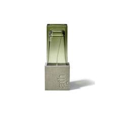 アスレティア(athletia)のオードパルファン TWILIGHT HUES