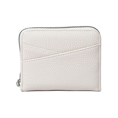 [^:MLXJ01202501]@\RpNgJ[hP[XGKgȃfUCƎp˔J[hP[XoILxȃJ[x[VbNJ[ghJ[܂őLxȃCibvŁAV[Ƀ}b`FWJ͂łBʂN킸D݂ɍ킹đIׂ܂BifޑϋvƎG̗ǂ𗼗㎿otU[gpĂ܂BgiłBDꂽ[͕̃J[h⎆XbLAő9̃J[h[\ŁAt[|PbgtŁAD̎Ȃǂ̎[ɂ֗łBanw^KŉvɎԎȂBRpNgŎ^ѕ֗̂ЂTCYŌyʁAobO|PbgɃX[YɎ܂̂ŁAOoזɂȂ܂B₷o₷΂"dlg₷΂dlŁAoȒPBJpb180xJ璆g悭BO|Pbg悭gJ[h⒓Ԍ̎[ɕ֗ȊO|PbgtBdlJ[h|Pbg*9@D|Pbg*1@t[|Pbg*1@{bNX^K*1@O|Pbg*1