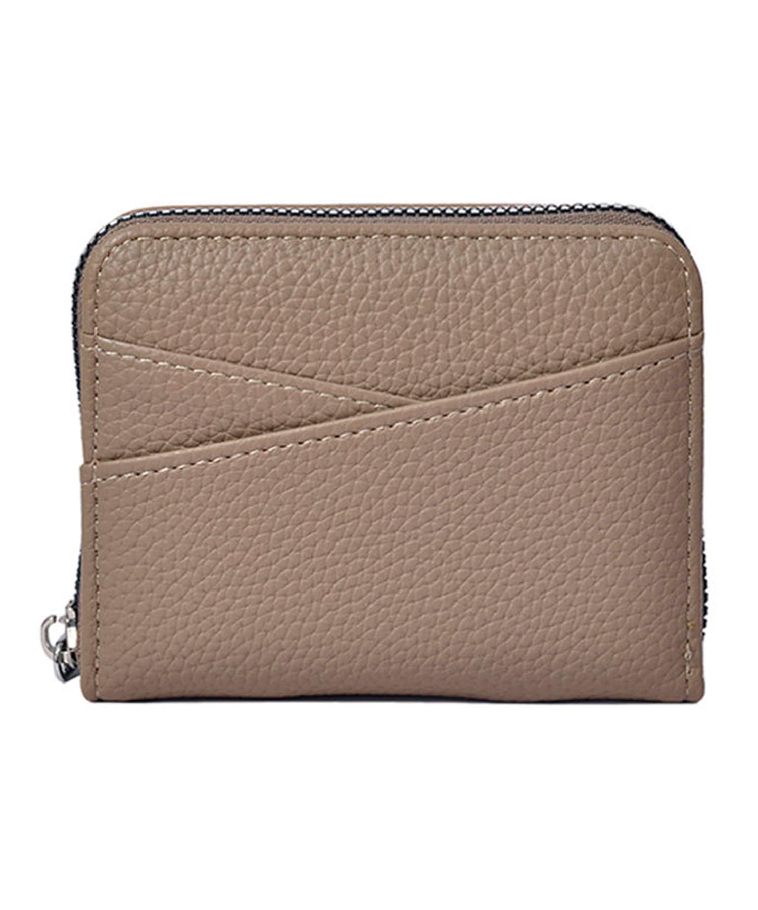 [}C]PUU[΂J[hP[X RCP[X ~jz e/LVJiMEXICANj uE