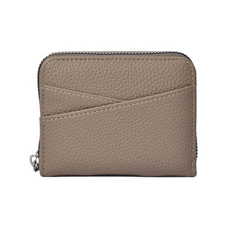 [^:MLXJ01202501]@\RpNgJ[hP[XGKgȃfUCƎp˔J[hP[XoILxȃJ[x[VbNJ[ghJ[܂őLxȃCibvŁAV[Ƀ}b`FWJ͂łBʂN킸D݂ɍ킹đIׂ܂BifޑϋvƎG̗ǂ𗼗㎿otU[gpĂ܂BgiłBDꂽ[͕̃J[h⎆XbLAő9̃J[h[\ŁAt[|PbgtŁAD̎Ȃǂ̎[ɂ֗łBanw^KŉvɎԎȂBRpNgŎ^ѕ֗̂ЂTCYŌyʁAobO|PbgɃX[YɎ܂̂ŁAOoזɂȂ܂B₷o₷΂"dlg₷΂dlŁAoȒPBJpb180xJ璆g悭BO|Pbg悭gJ[h⒓Ԍ̎[ɕ֗ȊO|PbgtBdlJ[h|Pbg*9@D|Pbg*1@t[|Pbg*1@{bNX^K*1@O|Pbg*1