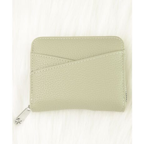 [^:MLXJ01202501]@\RpNgJ[hP[XGKgȃfUCƎp˔J[hP[XoILxȃJ[x[VbNJ[ghJ[܂őLxȃCibvŁAV[Ƀ}b`FWJ͂łBʂN킸D݂ɍ킹đIׂ܂BifޑϋvƎG̗ǂ𗼗㎿otU[gpĂ܂BgiłBDꂽ[͕̃J[h⎆XbLAő9̃J[h[\ŁAt[|PbgtŁAD̎Ȃǂ̎[ɂ֗łBanw^KŉvɎԎȂBRpNgŎ^ѕ֗̂ЂTCYŌyʁAobO|PbgɃX[YɎ܂̂ŁAOoזɂȂ܂B₷o₷΂"dlg₷΂dlŁAoȒPBJpb180xJ璆g悭BO|Pbg悭gJ[h⒓Ԍ̎[ɕ֗ȊO|PbgtBdlJ[h|Pbg*9@D|Pbg*1@t[|Pbg*1@{bNX^K*1@O|Pbg*1