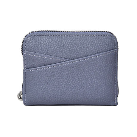 [^:MLXJ01202501]@\RpNgJ[hP[XGKgȃfUCƎp˔J[hP[XoILxȃJ[x[VbNJ[ghJ[܂őLxȃCibvŁAV[Ƀ}b`FWJ͂łBʂN킸D݂ɍ킹đIׂ܂BifޑϋvƎG̗ǂ𗼗㎿otU[gpĂ܂BgiłBDꂽ[͕̃J[h⎆XbLAő9̃J[h[\ŁAt[|PbgtŁAD̎Ȃǂ̎[ɂ֗łBanw^KŉvɎԎȂBRpNgŎ^ѕ֗̂ЂTCYŌyʁAobO|PbgɃX[YɎ܂̂ŁAOoזɂȂ܂B₷o₷΂"dlg₷΂dlŁAoȒPBJpb180xJ璆g悭BO|Pbg悭gJ[h⒓Ԍ̎[ɕ֗ȊO|PbgtBdlJ[h|Pbg*9@D|Pbg*1@t[|Pbg*1@{bNX^K*1@O|Pbg*1