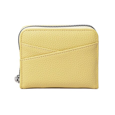 [^:MLXJ01202501]@\RpNgJ[hP[XGKgȃfUCƎp˔J[hP[XoILxȃJ[x[VbNJ[ghJ[܂őLxȃCibvŁAV[Ƀ}b`FWJ͂łBʂN킸D݂ɍ킹đIׂ܂BifޑϋvƎG̗ǂ𗼗㎿otU[gpĂ܂BgiłBDꂽ[͕̃J[h⎆XbLAő9̃J[h[\ŁAt[|PbgtŁAD̎Ȃǂ̎[ɂ֗łBanw^KŉvɎԎȂBRpNgŎ^ѕ֗̂ЂTCYŌyʁAobO|PbgɃX[YɎ܂̂ŁAOoזɂȂ܂B₷o₷΂"dlg₷΂dlŁAoȒPBJpb180xJ璆g悭BO|Pbg悭gJ[h⒓Ԍ̎[ɕ֗ȊO|PbgtBdlJ[h|Pbg*9@D|Pbg*1@t[|Pbg*1@{bNX^K*1@O|Pbg*1