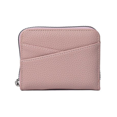 [^:MLXJ01202501]@\RpNgJ[hP[XGKgȃfUCƎp˔J[hP[XoILxȃJ[x[VbNJ[ghJ[܂őLxȃCibvŁAV[Ƀ}b`FWJ͂łBʂN킸D݂ɍ킹đIׂ܂BifޑϋvƎG̗ǂ𗼗㎿otU[gpĂ܂BgiłBDꂽ[͕̃J[h⎆XbLAő9̃J[h[\ŁAt[|PbgtŁAD̎Ȃǂ̎[ɂ֗łBanw^KŉvɎԎȂBRpNgŎ^ѕ֗̂ЂTCYŌyʁAobO|PbgɃX[YɎ܂̂ŁAOoזɂȂ܂B₷o₷΂"dlg₷΂dlŁAoȒPBJpb180xJ璆g悭BO|Pbg悭gJ[h⒓Ԍ̎[ɕ֗ȊO|PbgtBdlJ[h|Pbg*9@D|Pbg*1@t[|Pbg*1@{bNX^K*1@O|Pbg*1