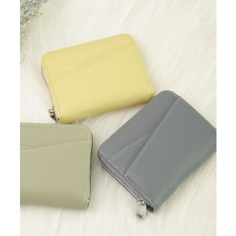 [^:MLXJ01202501]@\RpNgJ[hP[XGKgȃfUCƎp˔J[hP[XoILxȃJ[x[VbNJ[ghJ[܂őLxȃCibvŁAV[Ƀ}b`FWJ͂łBʂN킸D݂ɍ킹đIׂ܂BifޑϋvƎG̗ǂ𗼗㎿otU[gpĂ܂BgiłBDꂽ[͕̃J[h⎆XbLAő9̃J[h[\ŁAt[|PbgtŁAD̎Ȃǂ̎[ɂ֗łBanw^KŉvɎԎȂBRpNgŎ^ѕ֗̂ЂTCYŌyʁAobO|PbgɃX[YɎ܂̂ŁAOoזɂȂ܂B₷o₷΂"dlg₷΂dlŁAoȒPBJpb180xJ璆g悭BO|Pbg悭gJ[h⒓Ԍ̎[ɕ֗ȊO|PbgtBdlJ[h|Pbg*9@D|Pbg*1@t[|Pbg*1@{bNX^K*1@O|Pbg*1