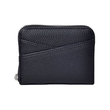 [^:MLXJ01202501]@\RpNgJ[hP[XGKgȃfUCƎp˔J[hP[XoILxȃJ[x[VbNJ[ghJ[܂őLxȃCibvŁAV[Ƀ}b`FWJ͂łBʂN킸D݂ɍ킹đIׂ܂BifޑϋvƎG̗ǂ𗼗㎿otU[gpĂ܂BgiłBDꂽ[͕̃J[h⎆XbLAő9̃J[h[\ŁAt[|PbgtŁAD̎Ȃǂ̎[ɂ֗łBanw^KŉvɎԎȂBRpNgŎ^ѕ֗̂ЂTCYŌyʁAobO|PbgɃX[YɎ܂̂ŁAOoזɂȂ܂B₷o₷΂"dlg₷΂dlŁAoȒPBJpb180xJ璆g悭BO|Pbg悭gJ[h⒓Ԍ̎[ɕ֗ȊO|PbgtBdlJ[h|Pbg*9@D|Pbg*1@t[|Pbg*1@{bNX^K*1@O|Pbg*1