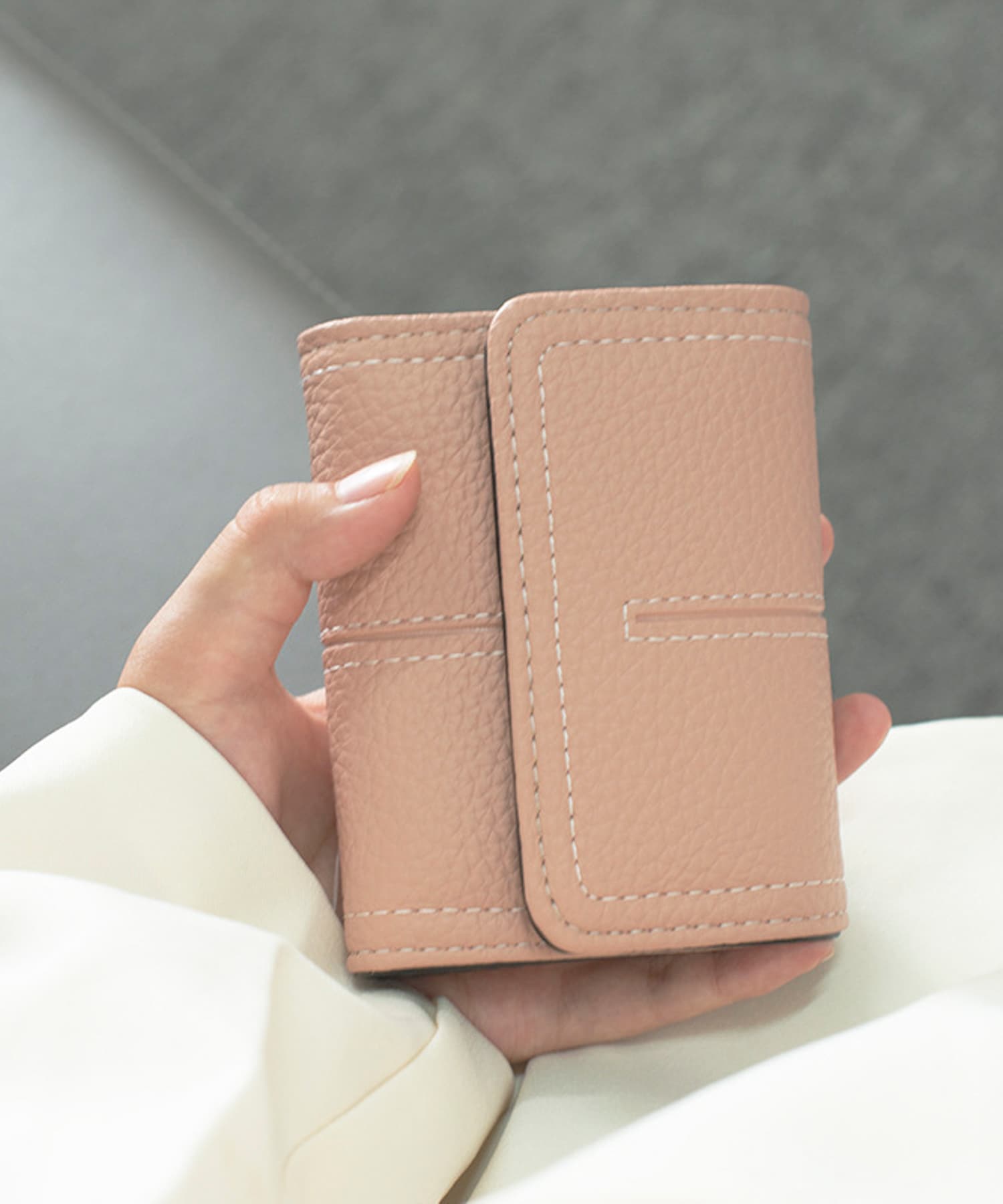 [}C]PUU[΂J[hP[X e ؍t@bV/LVJiMEXICANj sN