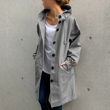 [^:ay0325d-4]dl@FȂ nFȂ@LkF聦J[F`R[`R[uEpf:g154cm ̏d42kg@MTCYpTCY摜łmF̏ABK(ñVɂ)i͖100%̏iɂȂ܂BlH@ۂ⍇@ۂƔׂāAgp̃ȂAłAыʂ򉻓xȂnƂȂ܂BAA߂̂̓Vo₷܂Bi͏ő܋l߂ŁA͂邽߁A܂ڂÃVtĂ܂BgpĂ邤ɐnŁAV͏oɂȂ܂A͂̃VɂāACɂȂ́AK̏ゲ悤A肢\グ܂Bi摜̓ACɎBeĂ܂B͂AVCɂȂ͒pOɃAC肢܂B