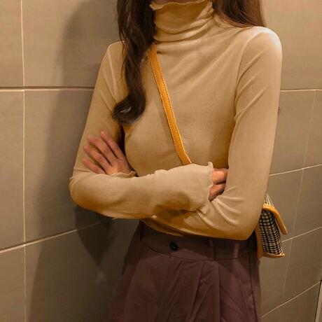 [^:am0421f-32]TCY(cm)M:g433667ŏ61L:g453769ŏ62XL:g473871ŏ62Y:f:iC97%,|E^3%C[hɃsb^ȓ̂VA[Jbg\[B񌳁ÃEt炵iۂɁB悢Ax[VbNȃJ[Ȃ̂ŁACV[ɍ킹āAN炵X^COy߂ACeBtĂ̓sL~\[̃CgAɃL~𒅂ăAEgłAH~̓jbgg[i[̃C[hƁAR[fɂăI[V[Yp܂Bi摜͎BěpxɂA̐FƈقȂČꍇ܂BBe̓TvigpĂA\̃TCYƂ͎኱قȂꍇ܂̂ŁA \߂BYɂFEfށETCYȂǑقȂꍇ܂B\߂B