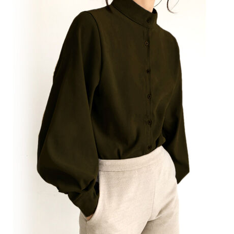 [^:mh0923-7]TCYFS-XL(cm)S:64 g44 37 60M:65 g45 39 62L:66 g47 40 64XL:67 g48 41 65uEW[̐ł̂Ŏ኱̌덷ꍇ܂Bf:|GXe100%Y: