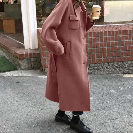 [^:jz0911e-05]TCYFM-XL(cm)M:112 g53 63 48 53L:114 g55 65 49 54XL:116 g57 67 50 54fށF|GXe 100%dlFFȂ nFLkFȂYF