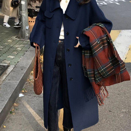 [^:jz0911e-05]TCYFM-XL(cm)M:112 g53 63 48 53L:114 g55 65 49 54XL:116 g57 67 50 54fށF|GXe 100%dlFFȂ nFLkFȂYF