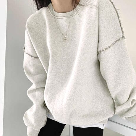 [^:am1102e-01]TCY(cm)M:g667064ŏ47L:g697267ŏ48f:Rbg100%Y: