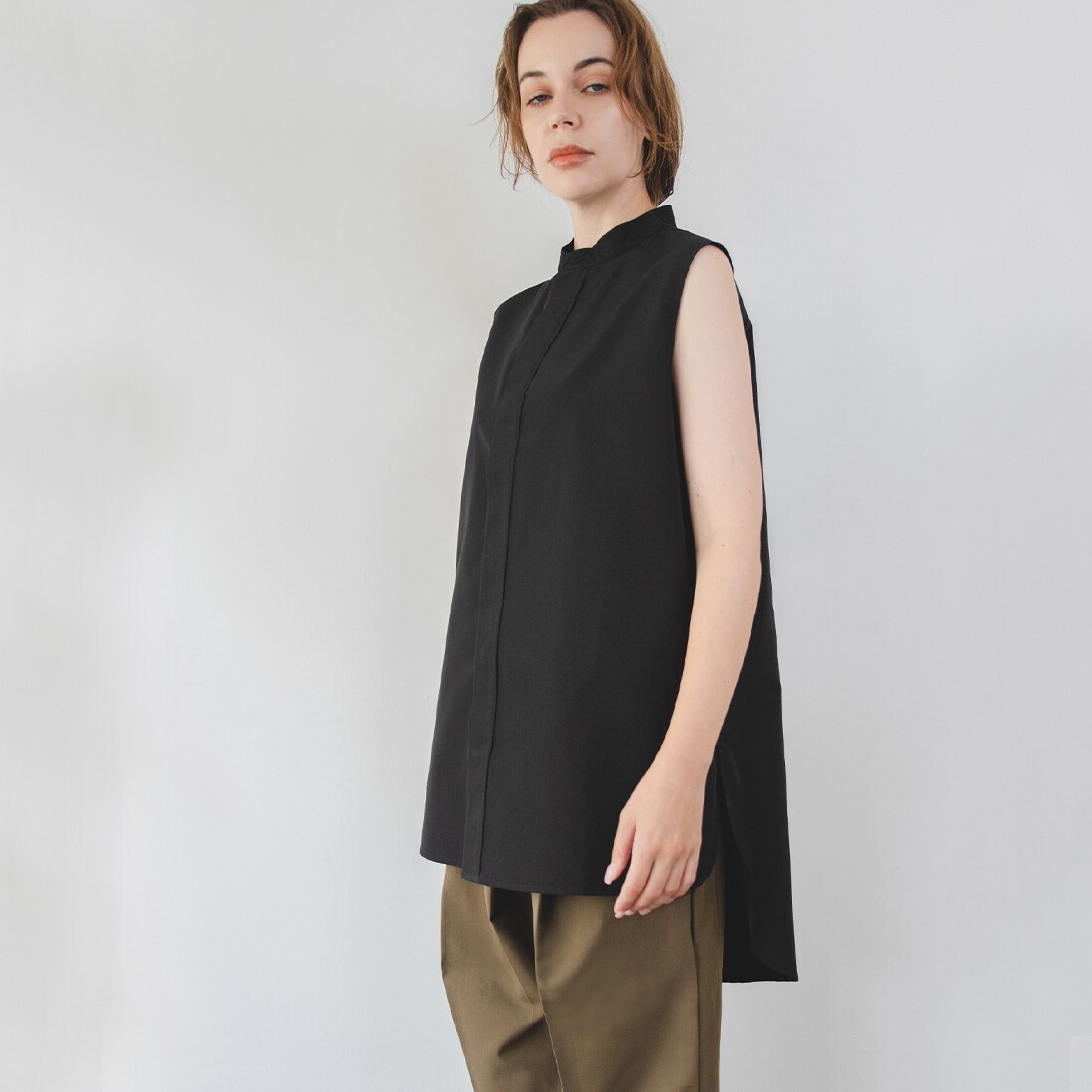 ga044-003-1.jpg?basethum=225